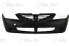 BLIC 5510-00-1301900P Bumper